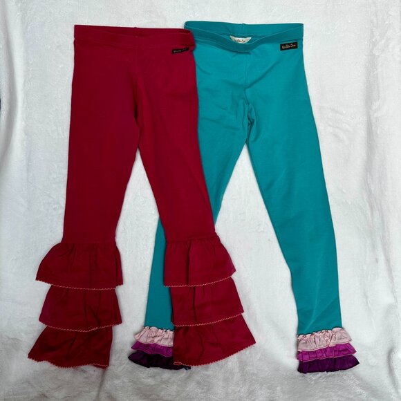 Matilda Jane Size 10 Bundle - Picture 10 of 15